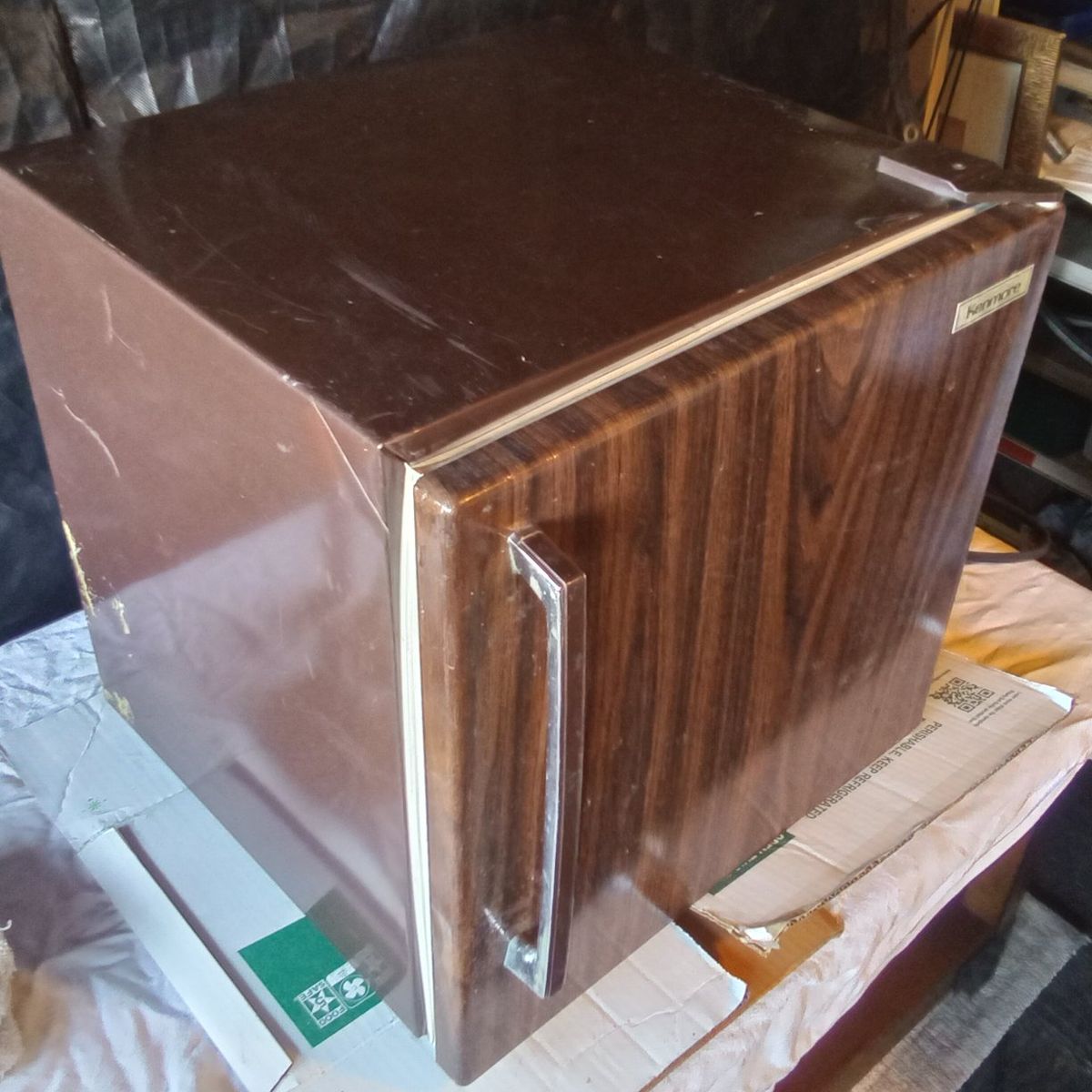Main image 7