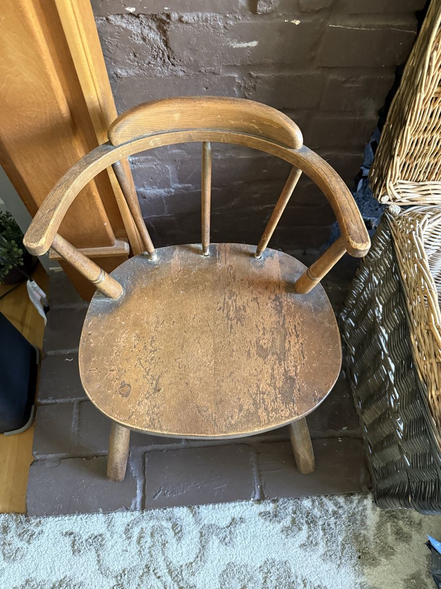 Main image 7