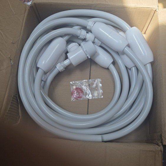 Feed Hose for Polaris Pool Cleaner