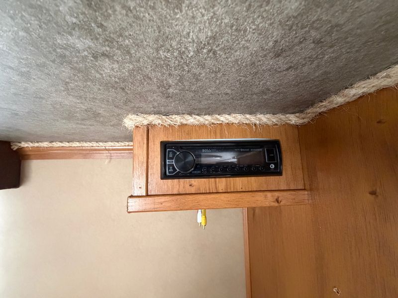 Main image 22