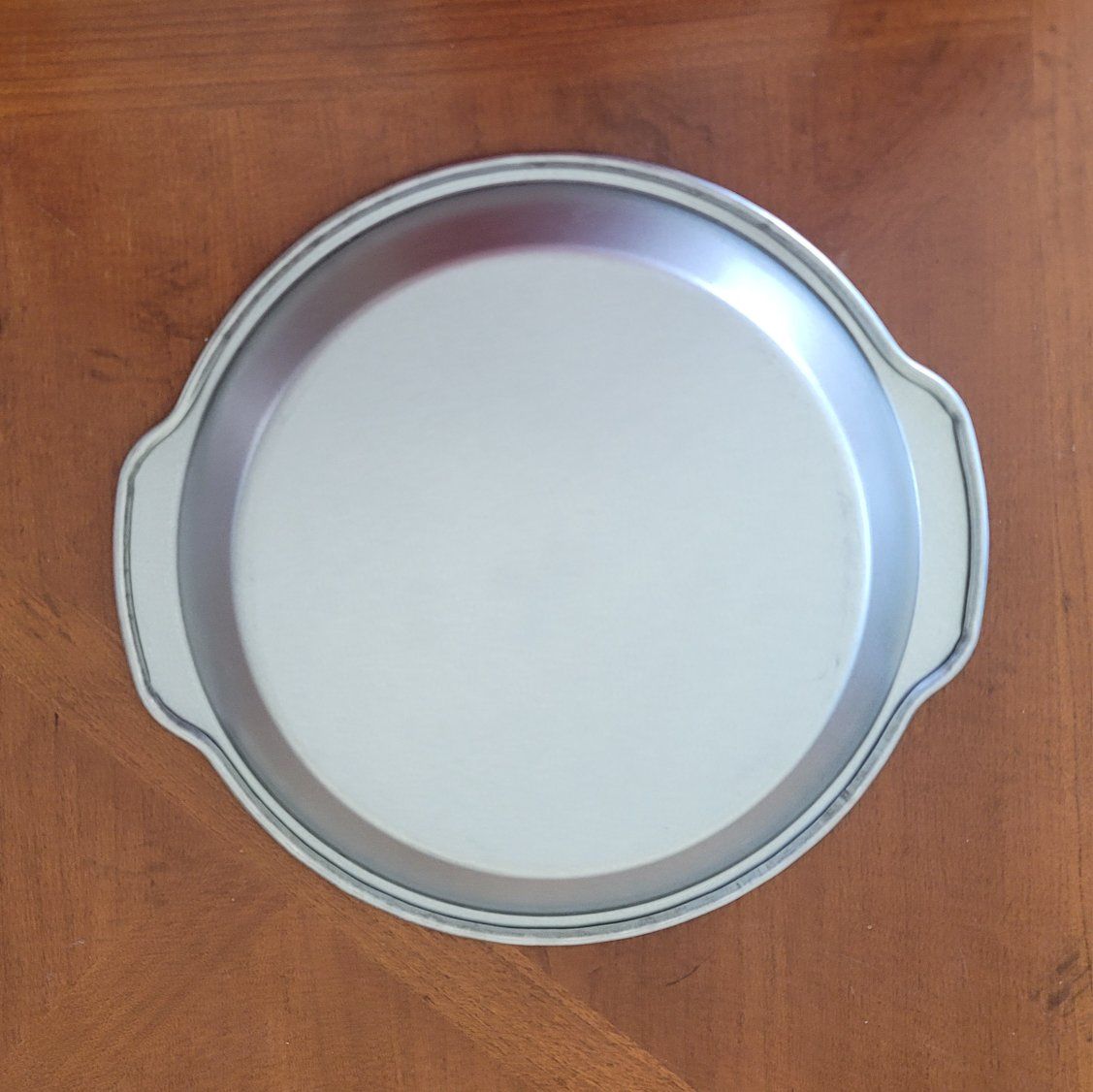 Main image 31