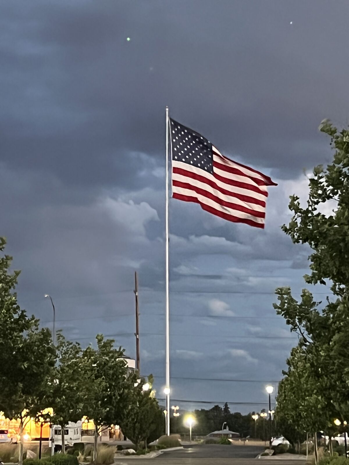 Cleaning Home & Office