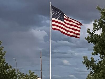 Cleaning Home & Office