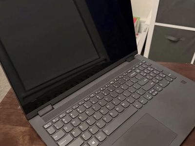 Lenovo IdeaPad Flex 5