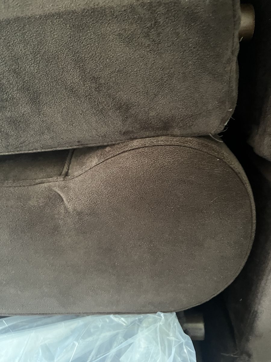 Main image 8