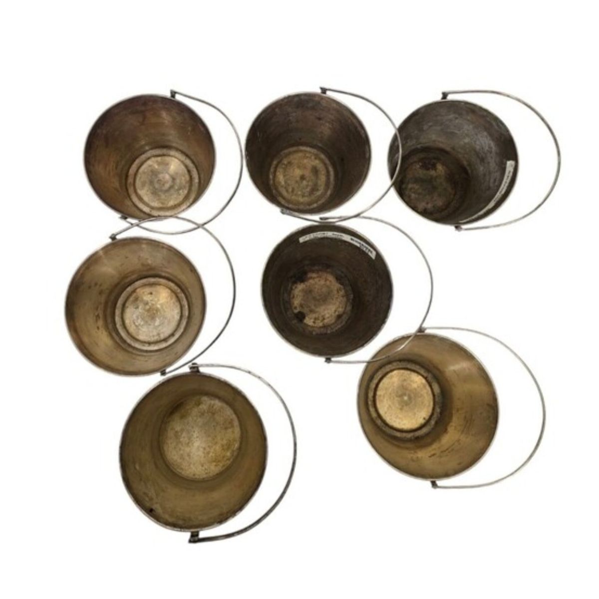 Main image 5