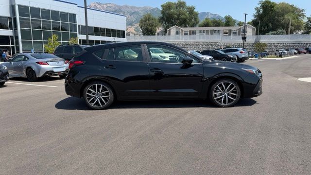Main image 2