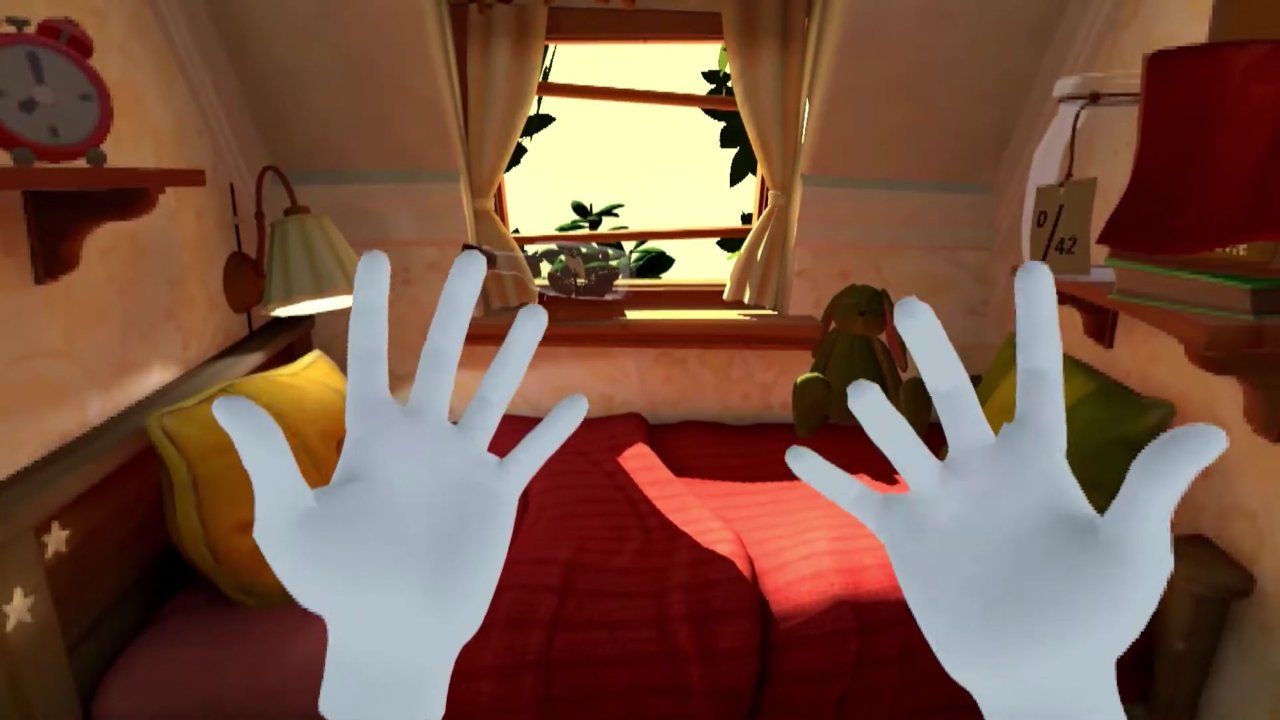 Main image 8