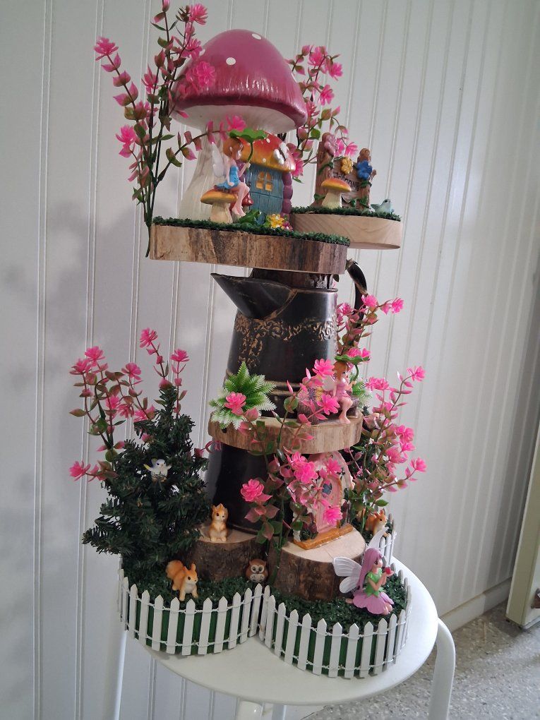 Main image 2