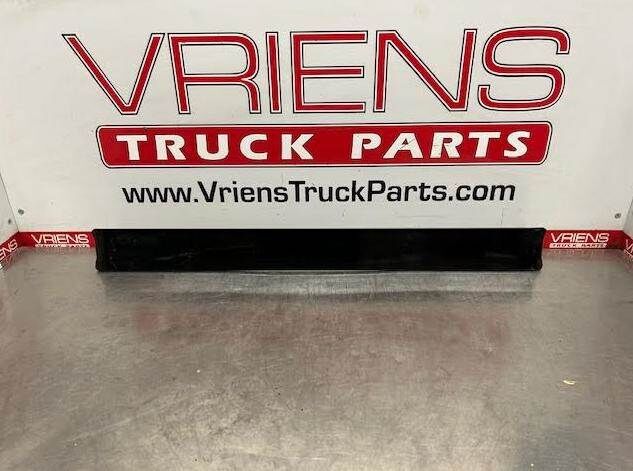 F06-6000 PAN-BELLY FILL IN ALUM