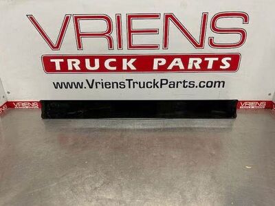 F06-6000 PAN-BELLY FILL IN ALUM