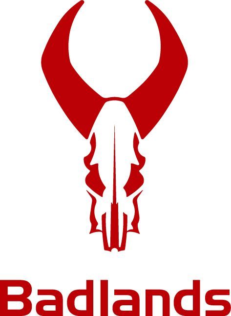 Badlands Gear - Pre-Season Sale