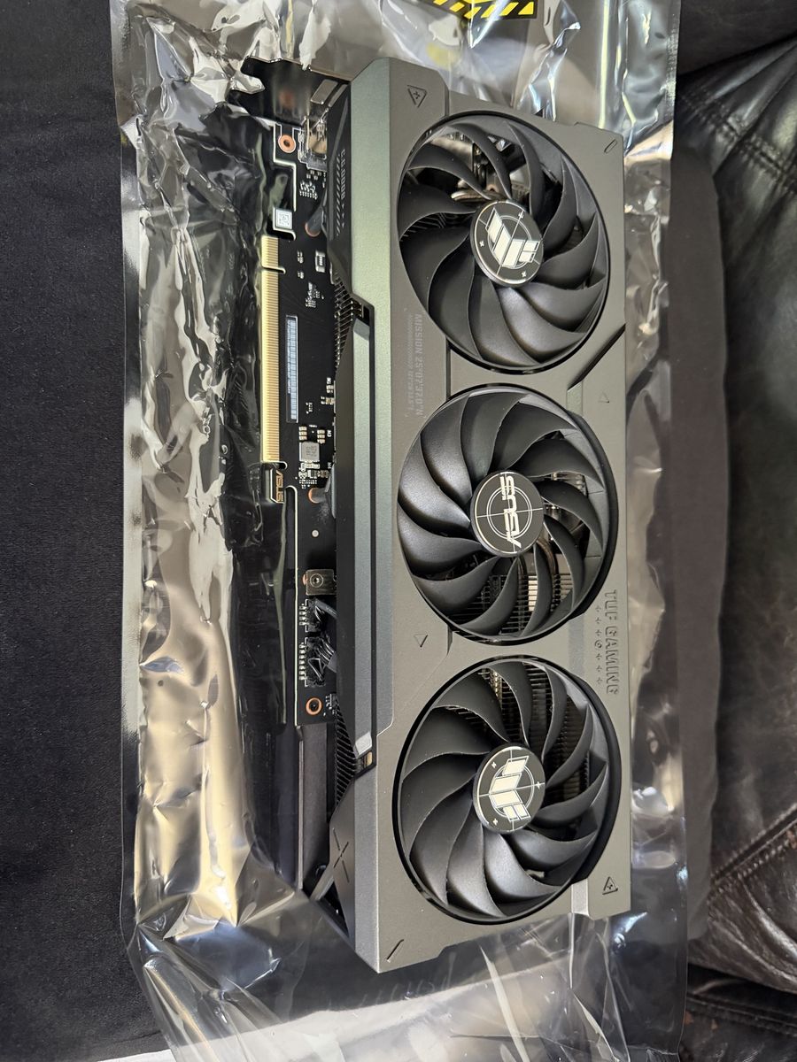 4070 TI Super