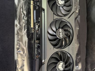 4070 TI Super