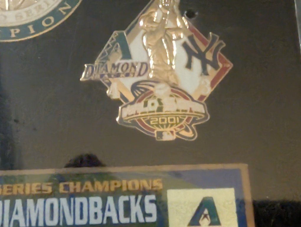 Main image 6