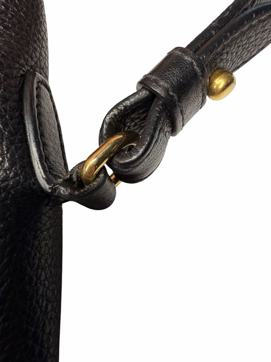 Main image 5