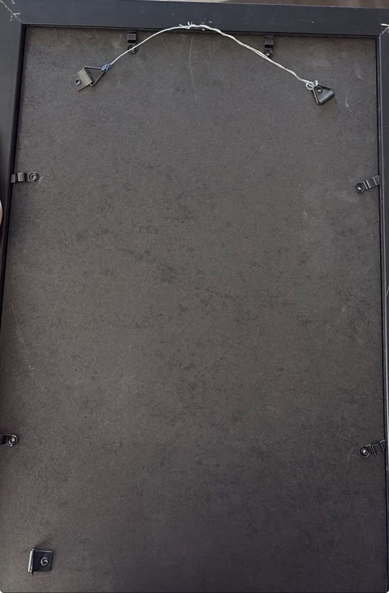 Main image 3