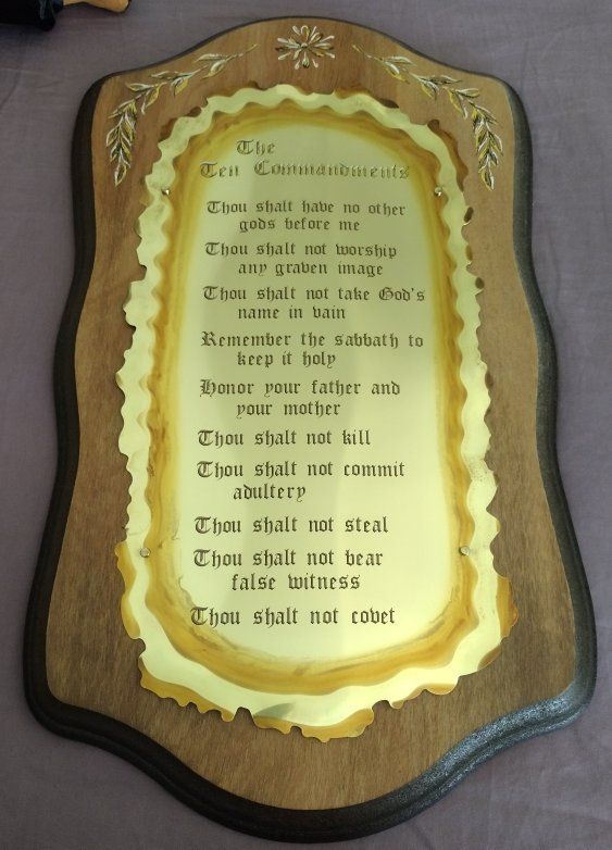 Main image 2