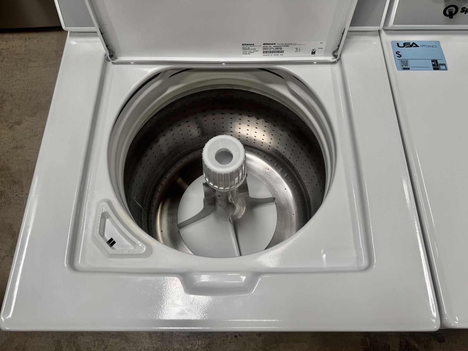 Main image 5