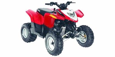 Polaris phoenix parts