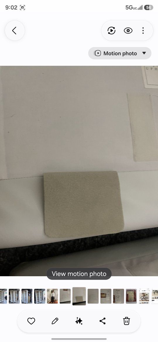 Main image 6