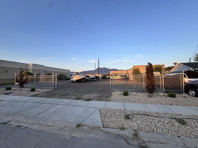 Mved approved dealership