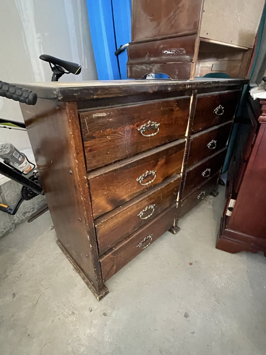 Main image 2