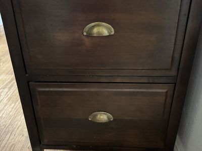 Night Stand