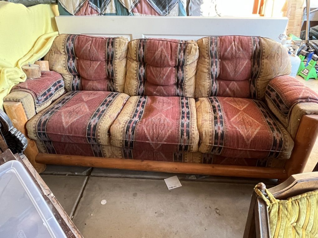 Couch