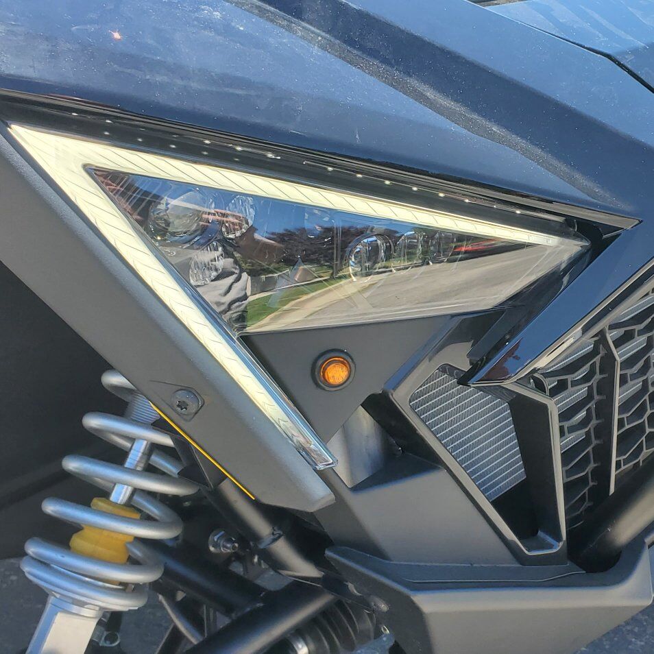 UTV Street Legal & Accessory Installation — Save $$$ vs Dealer