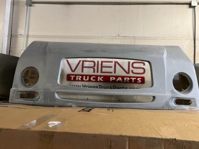 Utilimaster UPS 20511148-08850 Hood