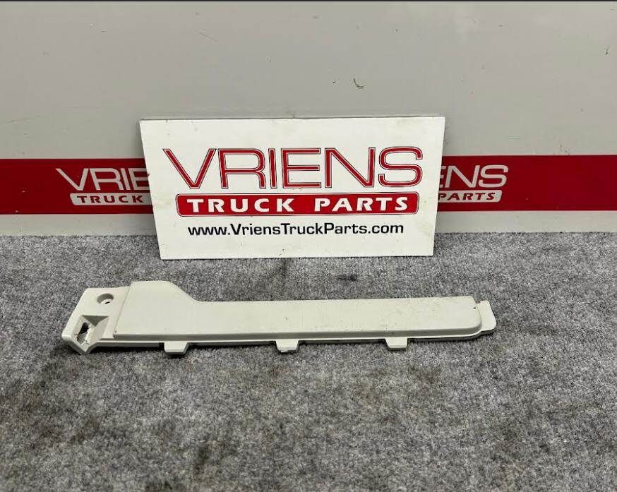 Kenworth Interior Part