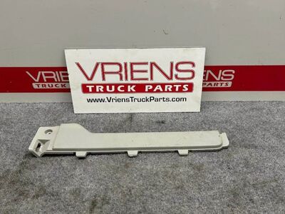 Kenworth Interior Trim Panel, Part # S60-1333-01