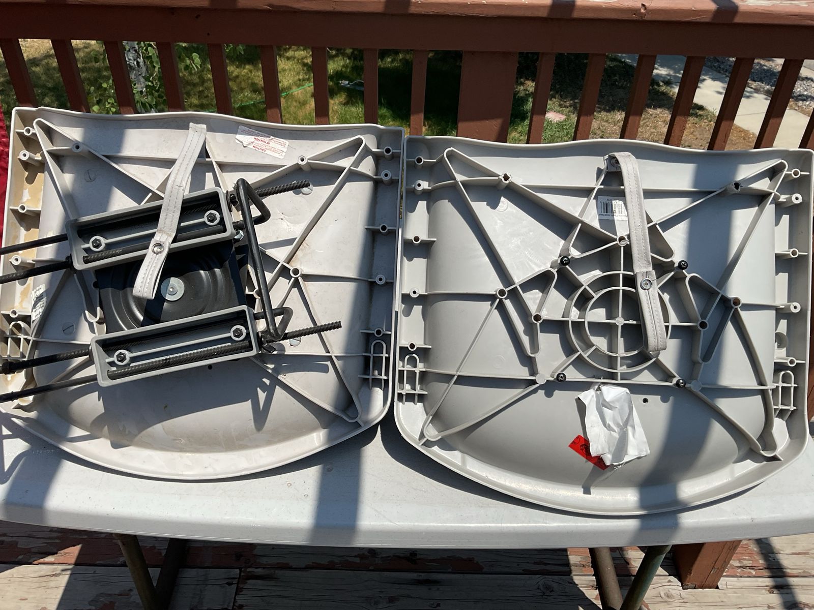 Main image 4
