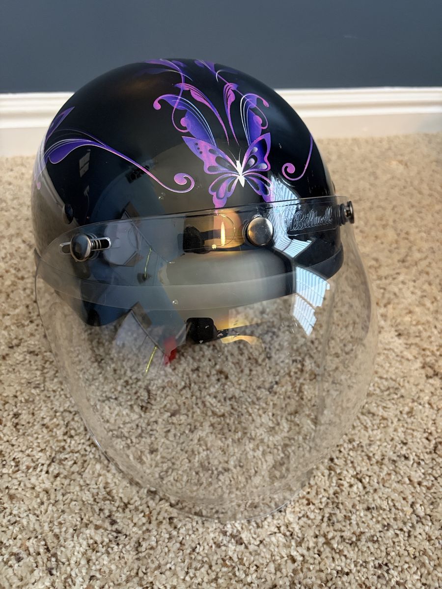 Main image 4