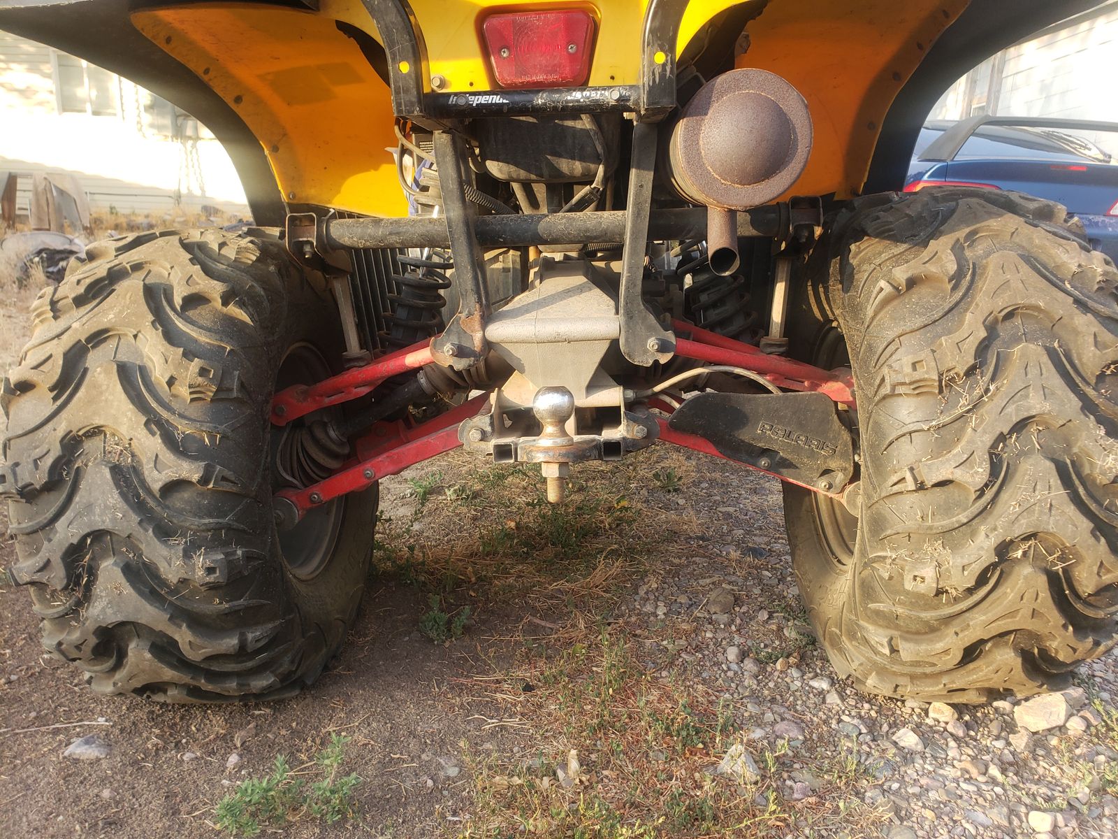 Main image 8