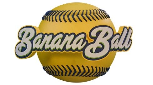 Banana Ball Tickets / South Jordan