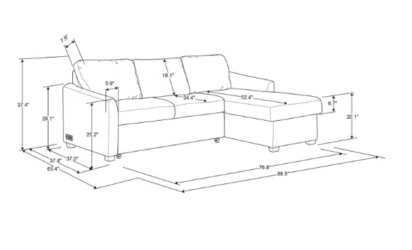Main image 3