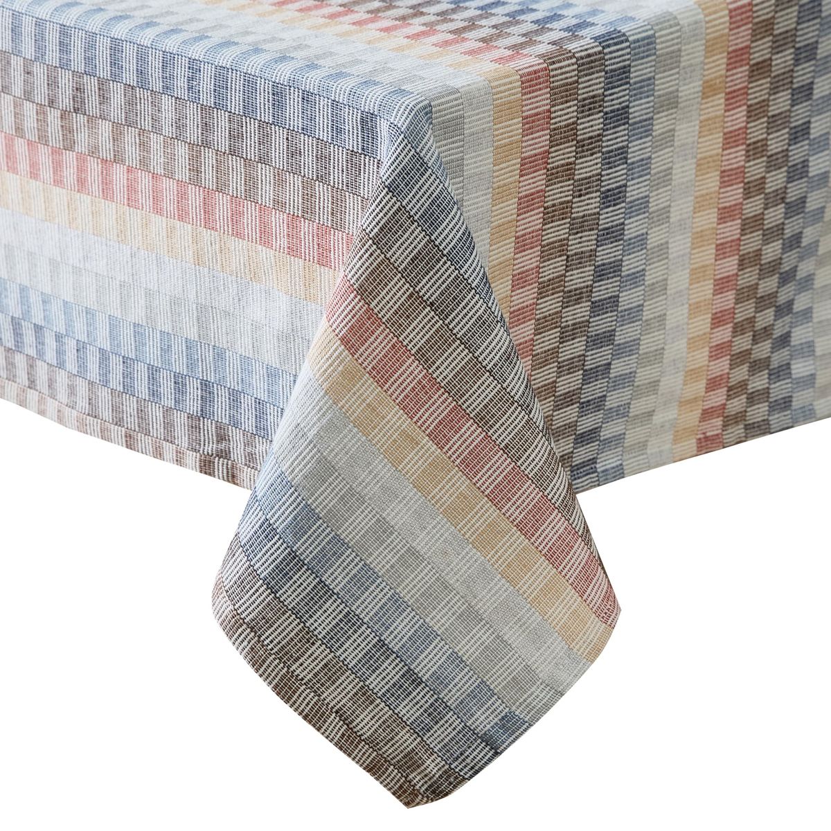 Main image 5