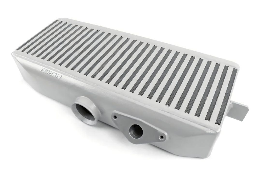perrin top mount intercooler wrx/sti 08-21