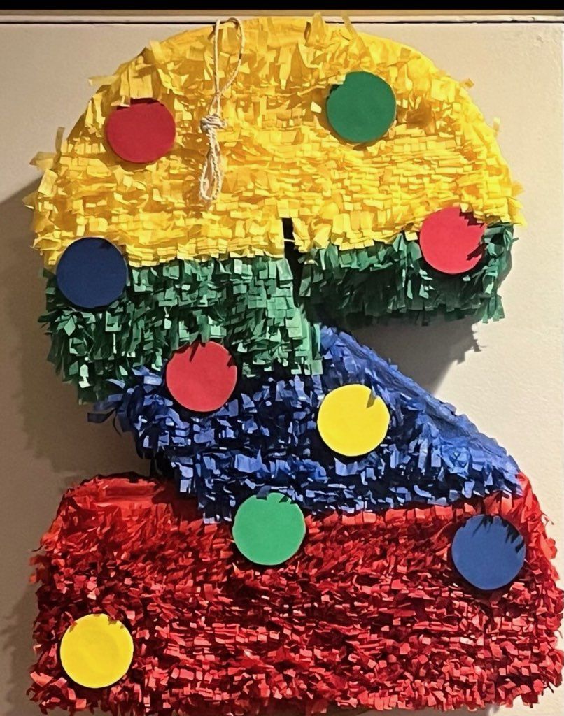 Main image 2