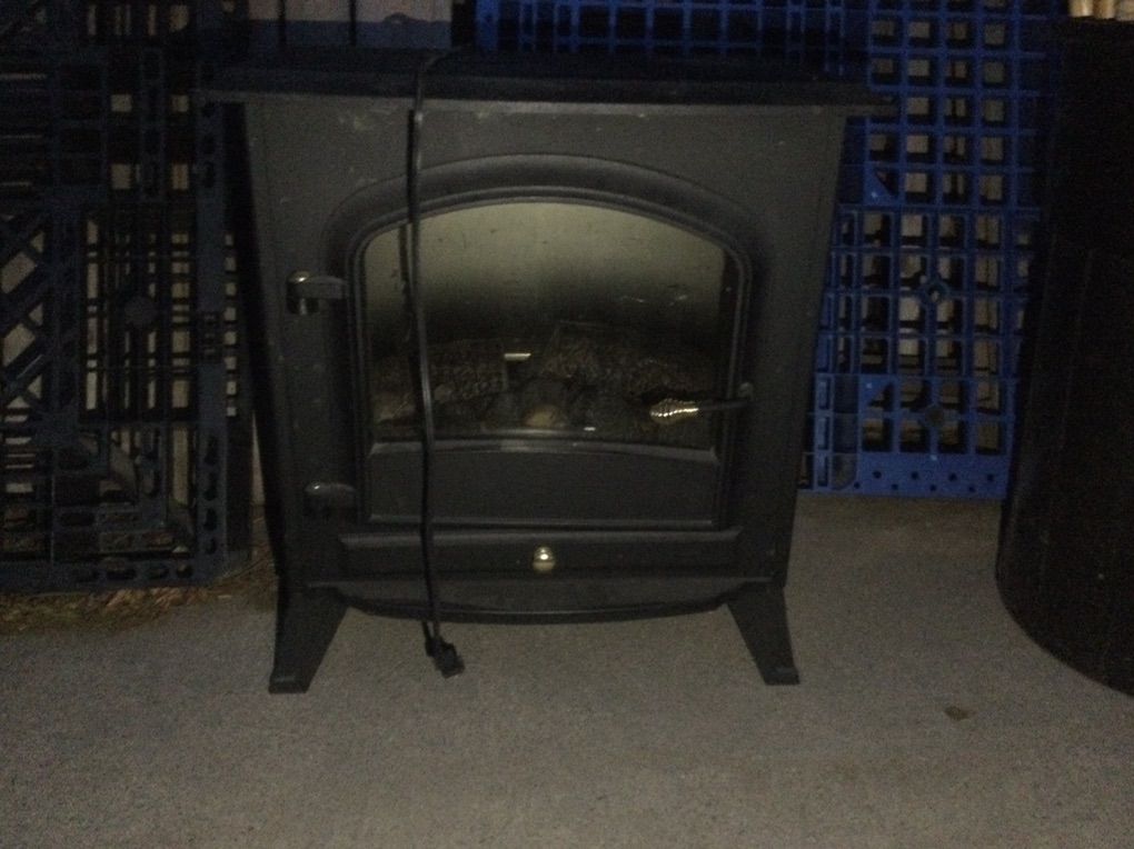 Main image 8