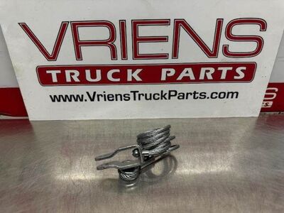 Kenworth Hood Tilt Stop Cable 770MM, Part # L92-1016-0770