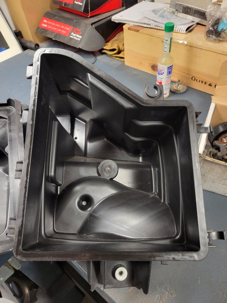 Main image 4