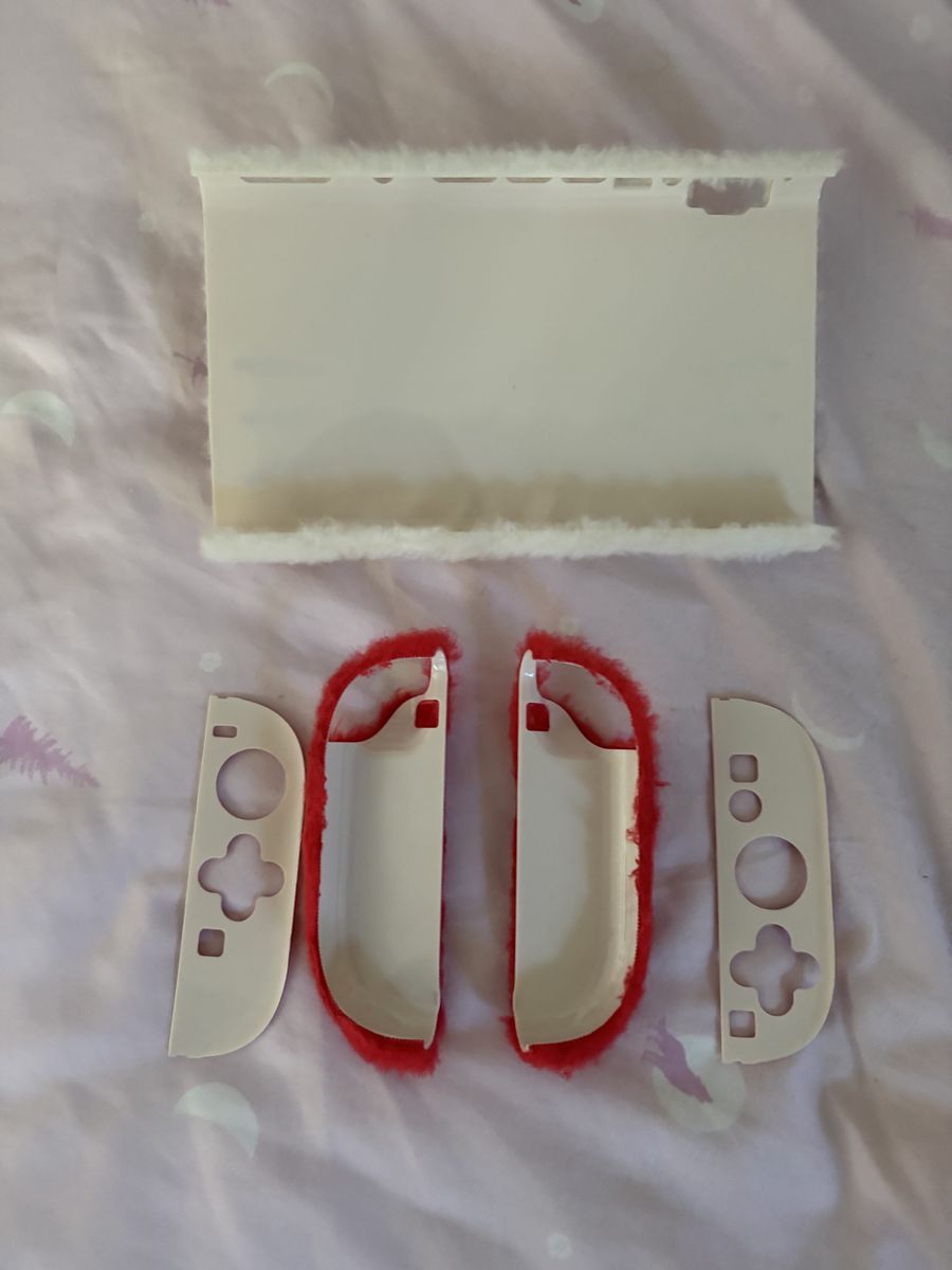 Main image 4