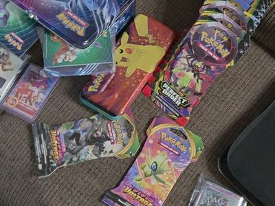 Pokémon