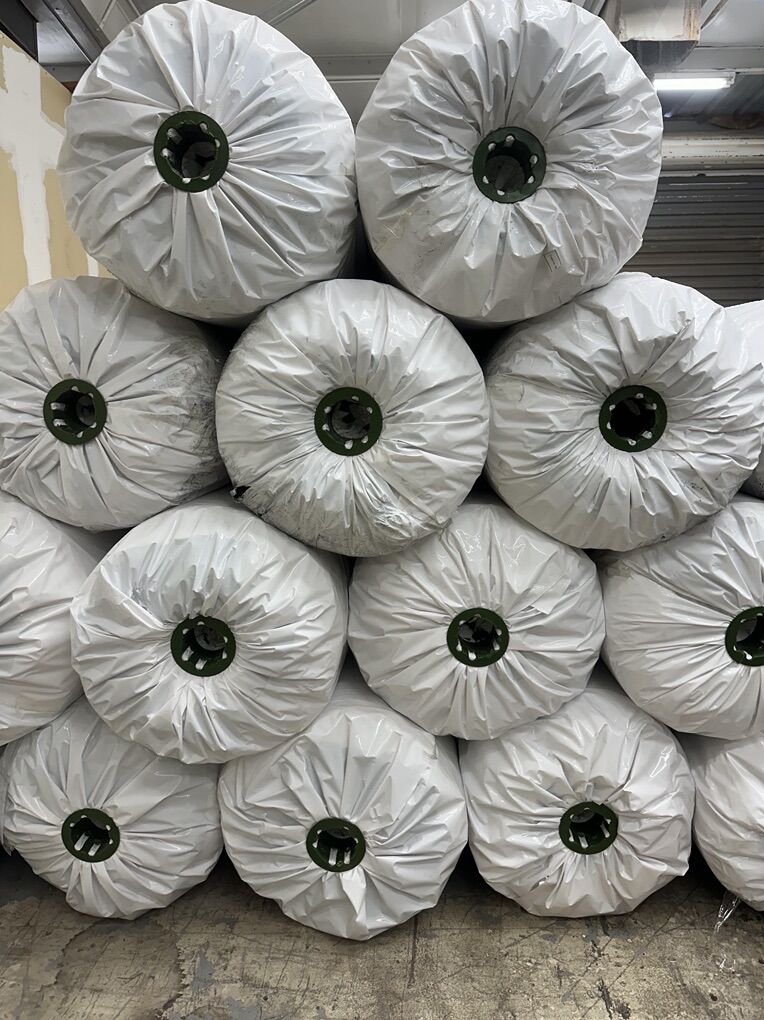 Artificial Turf $1.31 Sq Ft NEW