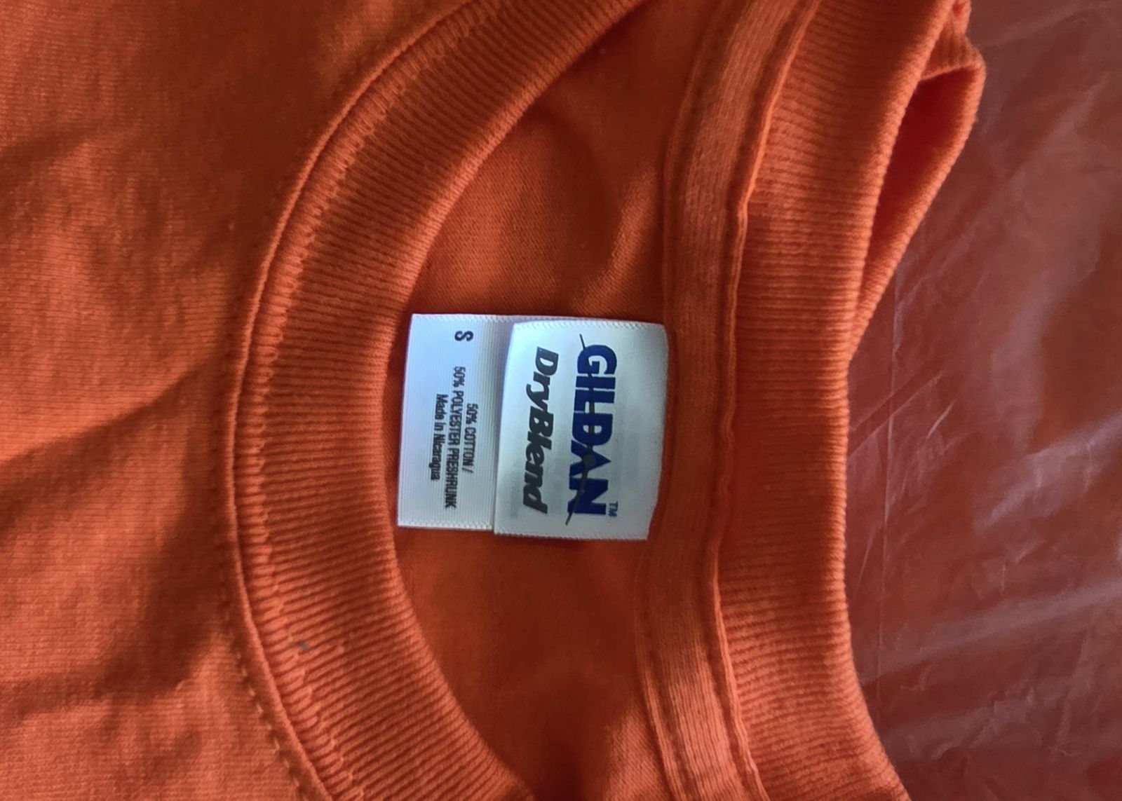 T-shirts