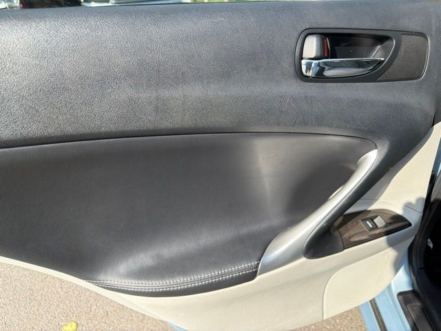 Main image 20