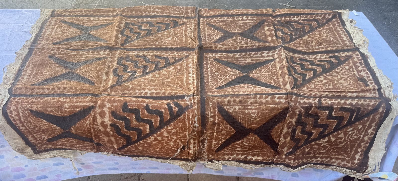 Main image 3